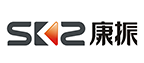 深圳市康振机械科技有限国产大学生一区在线观看